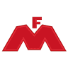 Marmillon – site Arbent (siège social)
