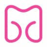 Marmion Dental Care