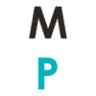 Marmion Physio