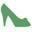 Marmi Shoes