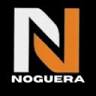 Marmolería Noguera