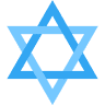 YESHUA