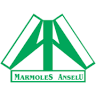 Marmoles Anselu