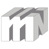 Mármoles Novelda, S. A.