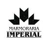 Marmoraria Imperial Ibirite