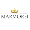 Marmorei