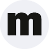 Marmorline & Co. A/S
