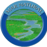 Mar Natural Scoop