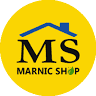 Marnic Shop