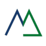 Marniga assicurazioni Srl - Sede di Lumezzane