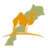 Maroc Ali Tours
