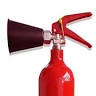 CASA FIRE EXTINCTEURS