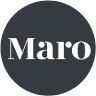 Maro Construction Limited