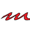Marofix OÜ