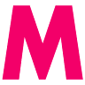 Tienda de electrodomésticos Valencia - Marogar