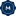 Richard Mahr GmbH - marolin