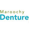 Maroochy Denture Clinic