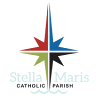 Stella Maris Catholic Church