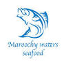 Maroochy Waters Seafood