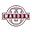Maroon U