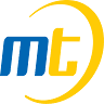 Marostech Kft. - szerszámgyártás,hegesztés, forgácsoló üzem,lakatos üzem,CNC