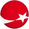 Marpataş Patent Ofisi İstanbul