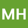 Marpe' Herbs