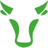 Marpex AGRO