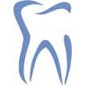 Marple Dental