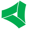 Marpol SA Production of foil and packaging