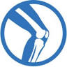 Marpole Physiotherapy Clinic