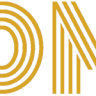 Marquage DM Inc.