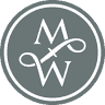 Marquardt Wohnen