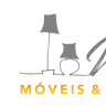 Marquardt Moveis