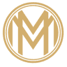 Marques e Manica Advogacacia e Consultoria Jurídica