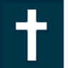 Marquette Bible Church