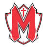 Marquette High School