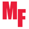 Marquette Fence Company, Inc