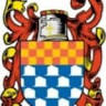 Marquette Properties