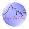 Márquez Art Gallery