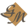 GARCIA-MARQUINA CONSULTING, S.L.