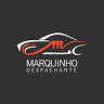 Marquinhos despachante