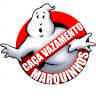 Marquinhos Caça Vazamento