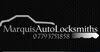 Marquis auto locksmiths