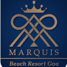 Marquis Beach Resort
