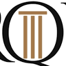Sarah Bruns Divorce Lawyer & Family Law Attorney
