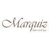 Marquiz Salons & Spa