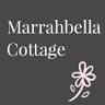 Marrahbella Cottage