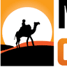 Marrakech Camel trips