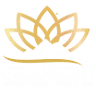 Marrakech Inn